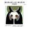 Once in My Life (Viadrina Remix) - Manuelle Musik lyrics
