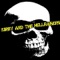 Blvd Boogie - Kirby And The Hellraisers lyrics