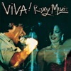 Viva! Roxy Music, 1999