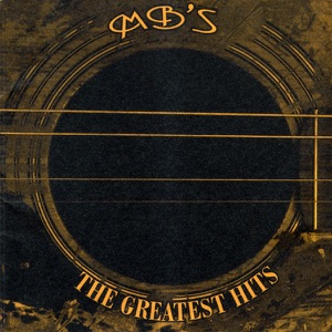 けじめの位置 ~栄光の軌跡 II~