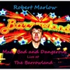 Robert Marlow - Spunky(Live)