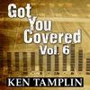 Got You Covered, Vol. 6, 2012
