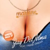 Marlene (feat. Frank Zander) - EP