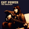 Cat Power - Hate