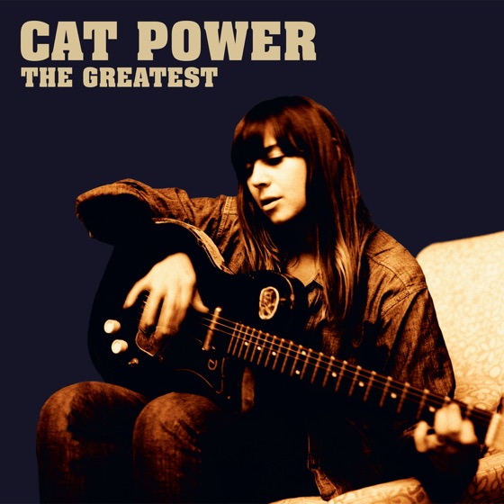 Cover artwork for Could We