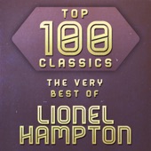 Lionel Hampton - I'm In the Mood for Swing