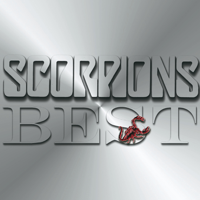 Scorpions - Best artwork