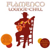 Flamenco Lounge & Chill artwork