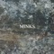 Funeral Song - Minks lyrics