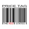 Price Tag (opb Jessie J Featuring B.o.B.) - The Red States lyrics