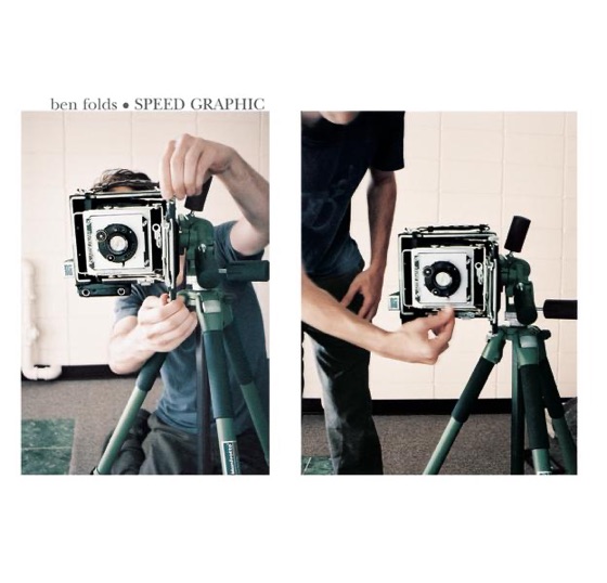 Cover artwork for Dog