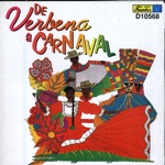 De Verbena a Carnaval Vol. 1