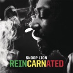 Snoop Lion - Smoke the Weed (feat. Collie Buddz)