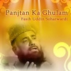 Fasih Uddin Soharwardi - Ali Ali Hai