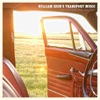 William Seen's Transport Music - Walk Around Oblivious