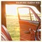 Frankie Laine - William Seen's Transport Music lyrics