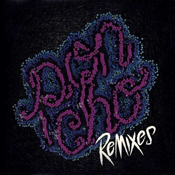 Cover artwork for Please Me (Rory Phillips Vocal)