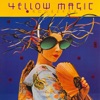 Yellow Magic Orchestra - La Femme Chinoise