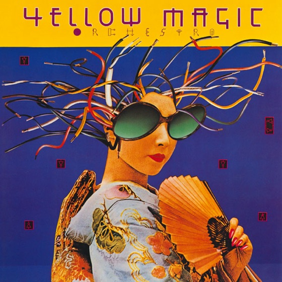 Cover artwork for Simoon