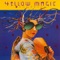 Yellow Magic Orchestra (US Version)