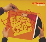 Jazzanova - The One-Tet
