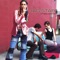 Better Girl - Jag Star lyrics