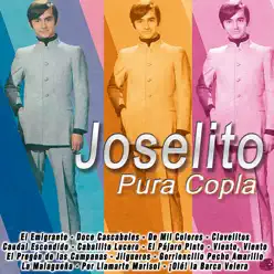 Pura Copla - Joselito