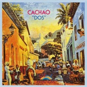 Cachao - Jovenes Del Ritmo (2012 Remastered Version)