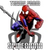 Theme from "Spiderman" - Single