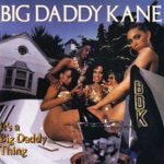 Big Daddy Kane - Smooth Operator