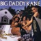 Young, Gifted and Black - Big Daddy Kane lyrics