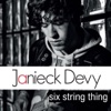 Six String Thing - Single