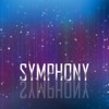 Symphony - Single