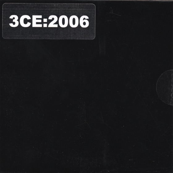 Cover artwork for How Are You