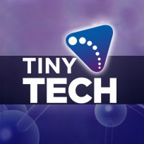 Nanowire Barcodes