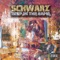 Lose Yr Fvcking Mindz (Cex Remix) - Schwarz lyrics