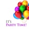 Who's Sorry Now (Party Mix) - Connie Francis lyrics