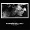 Addicted - Stereomotion lyrics