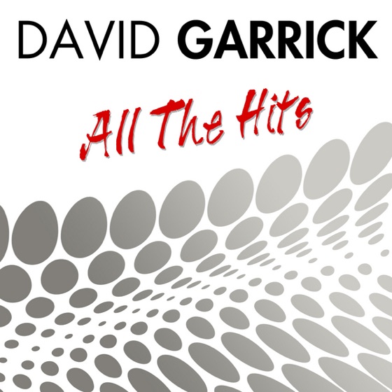 Cover artwork for Seasons In the Sun