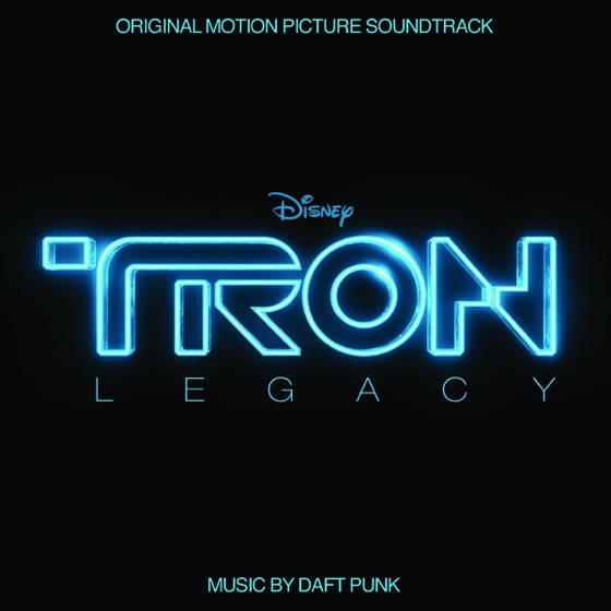 Cover artwork for The Grid