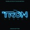 TRON Legacy (End Titles) - Daft Punk lyrics
