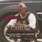 Instrumental - Cablez lyrics