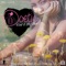 Love Song - Poetic lyrics
