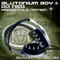 Harstyle Nation (Blutonium Boy Hardstyle Mix) - Blutonium Boy & DJ Neo lyrics