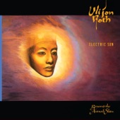 Uli Jon Roth And Electric Sun - Return