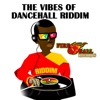 The Vibes of Dancehall Riddim