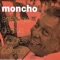 Llévatela - Moncho lyrics