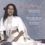 Red Feather Woman - Keepers of the Earth (song)