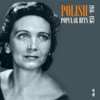 Polish Popular Hits - 1946-1956, Vol. 3