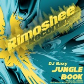 Jungle Book (OrgazmiXound Saxy Jungle Jive Remix) artwork